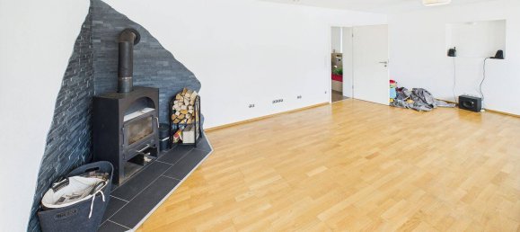 3 bedrooms Townhouse in Trier-Saarburg, Germany No. 257965 12