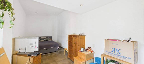 3 bedrooms Townhouse in Trier-Saarburg, Germany No. 257965 28