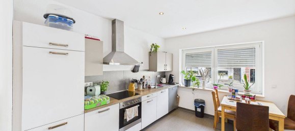 3 bedrooms Townhouse in Trier-Saarburg, Germany No. 257965 26