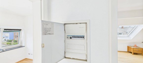 3 bedrooms Townhouse in Trier-Saarburg, Germany No. 257965 34