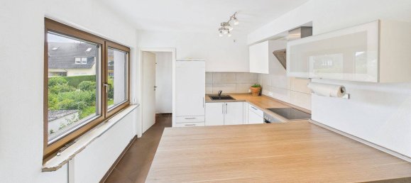 3 bedrooms Townhouse in Trier-Saarburg, Germany No. 257965 4