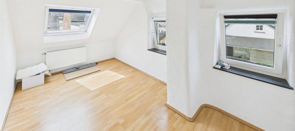 3 bedrooms Townhouse in Trier-Saarburg, Germany No. 257965 25