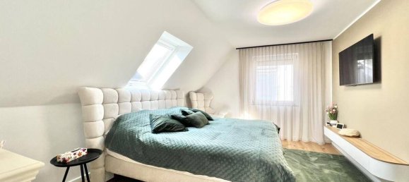 4 Schlafzimmer Haus in Klagenfurt am Wörthersee, Austria, Nr. 22724 6
