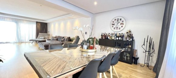 4 Schlafzimmer Haus in Klagenfurt am Wörthersee, Austria, Nr. 22724 4