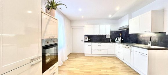 4 Schlafzimmer Haus in Klagenfurt am Wörthersee, Austria, Nr. 22724 5