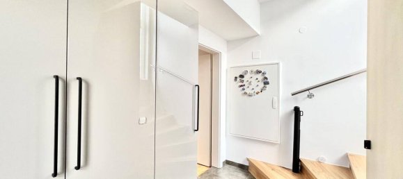 4 Schlafzimmer Haus in Klagenfurt am Wörthersee, Austria, Nr. 22724 10