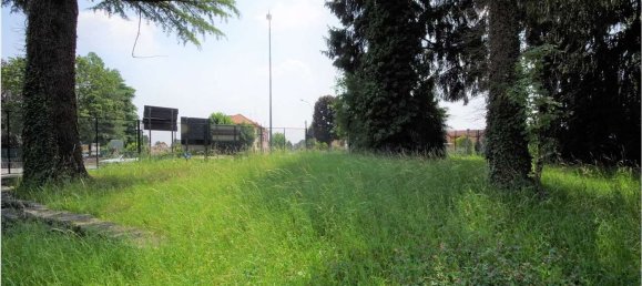 Земельный участок 1350м² в Альбавилла, Италия № 298468 11