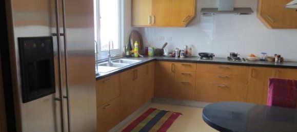 4 bedrooms House in Long Bien, Vietnam No. 5924 17