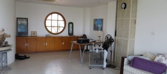 4 bedrooms House in Long Bien, Vietnam No. 5924 5