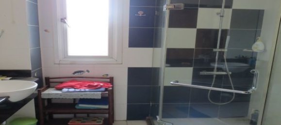 4 bedrooms House in Long Bien, Vietnam No. 5924 19