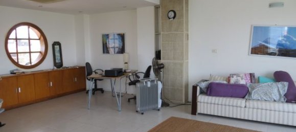 4 bedrooms House in Long Bien, Vietnam No. 5924 6