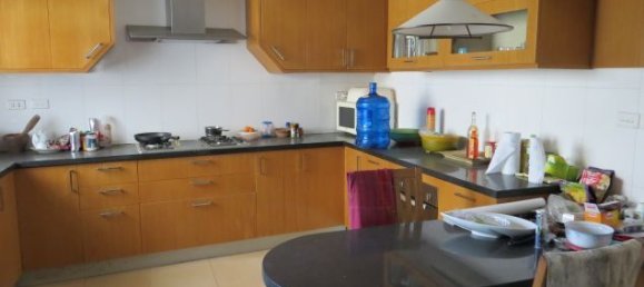 4 bedrooms House in Long Bien, Vietnam No. 5924 18