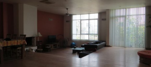 4 bedrooms House in Long Bien, Vietnam No. 5924 13