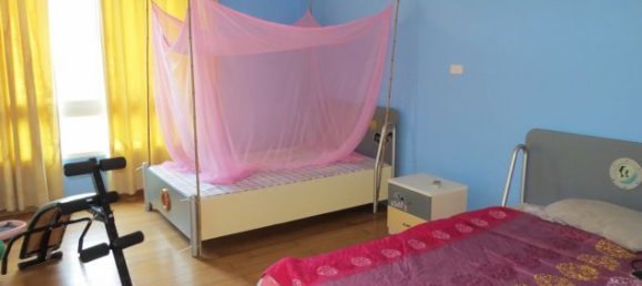 4 bedrooms House in Long Bien, Vietnam No. 5924 2