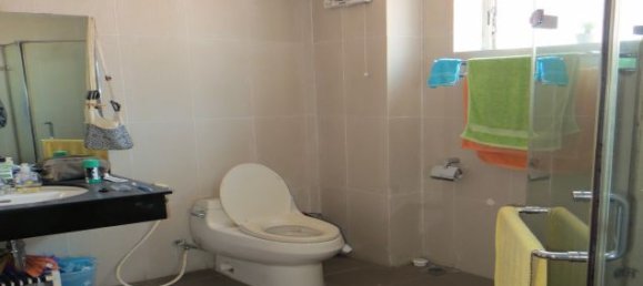 4 bedrooms House in Long Bien, Vietnam No. 5924 7