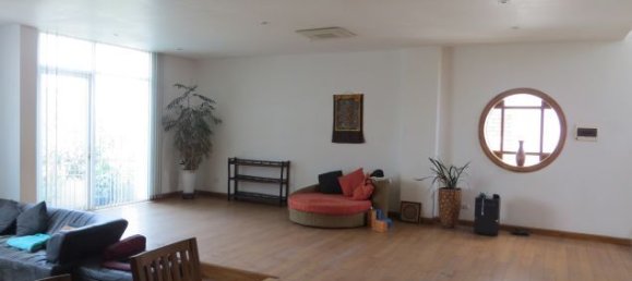 4 bedrooms House in Long Bien, Vietnam No. 5924 16