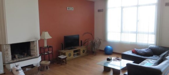 4 bedrooms House in Long Bien, Vietnam No. 5924 14