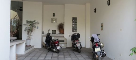 4 bedrooms House in Long Bien, Vietnam No. 5924 11