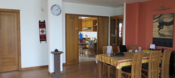 4 bedrooms House in Long Bien, Vietnam No. 5924 15