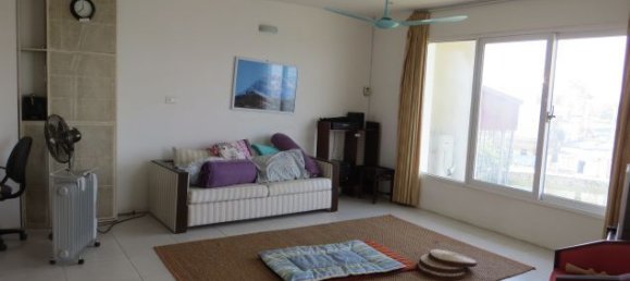 4 bedrooms House in Long Bien, Vietnam No. 5924 4