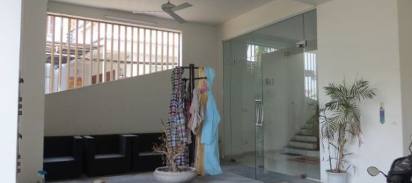 4 bedrooms House in Long Bien, Vietnam No. 5924 12