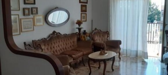 Apartamento de 4 habitaciónes en Catania, Italy No. 66877 5