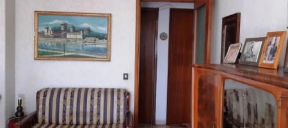Apartamento de 4 habitaciónes en Catania, Italy No. 66877 3