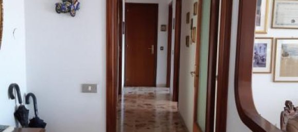 Apartamento de 4 habitaciónes en Catania, Italy No. 66877 7