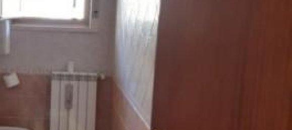 Apartamento de 4 habitaciónes en Catania, Italy No. 66877 2