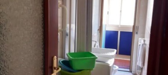 Apartamento de 4 habitaciónes en Catania, Italy No. 66877 4