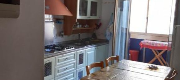 Apartamento de 4 habitaciónes en Catania, Italy No. 66877 8