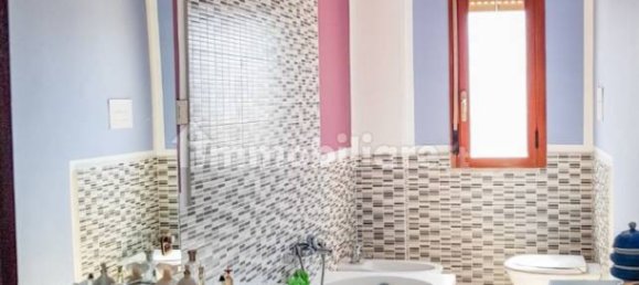 3 chambres Penthouse à Palermo, Italy No. 49966 34