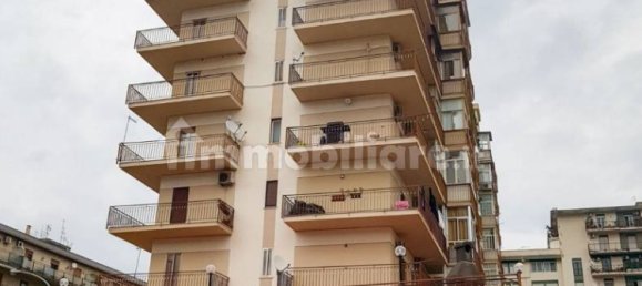 3 chambres Penthouse à Palermo, Italy No. 49966 4