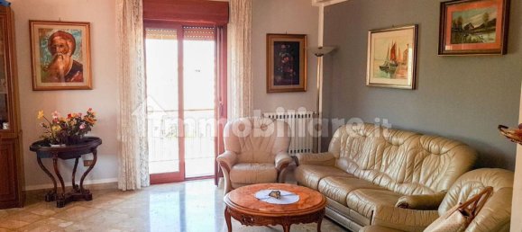 3 chambres Penthouse à Palermo, Italy No. 49966 14