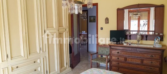 3 chambres Penthouse à Palermo, Italy No. 49966 27