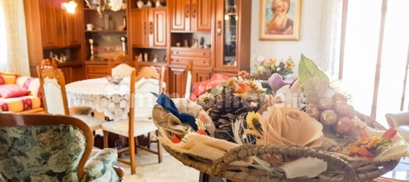 3 chambres Penthouse à Palermo, Italy No. 49966 11