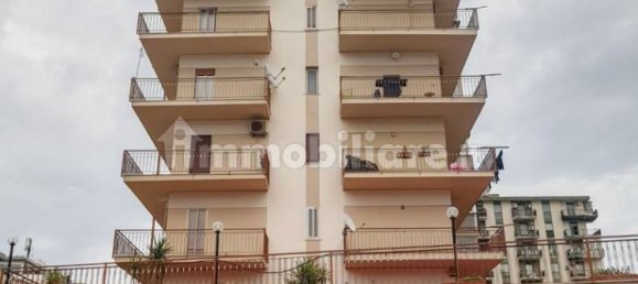 3 chambres Penthouse à Palermo, Italy No. 49966 5