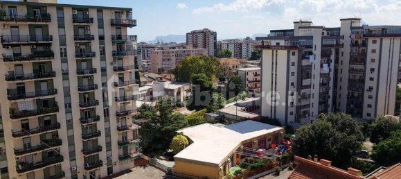 3 chambres Penthouse à Palermo, Italy No. 49966 32