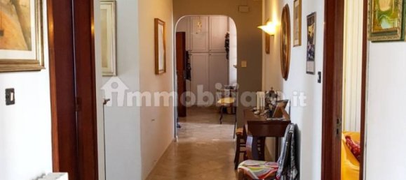 3 chambres Penthouse à Palermo, Italy No. 49966 23