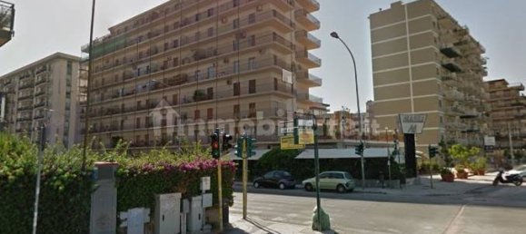 3 chambres Penthouse à Palermo, Italy No. 49966 2