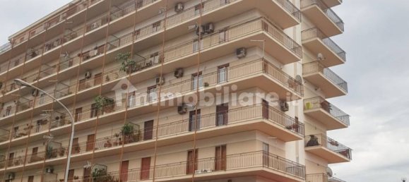 3 chambres Penthouse à Palermo, Italy No. 49966 3