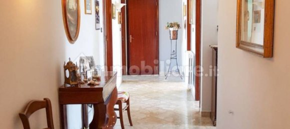 3 chambres Penthouse à Palermo, Italy No. 49966 22