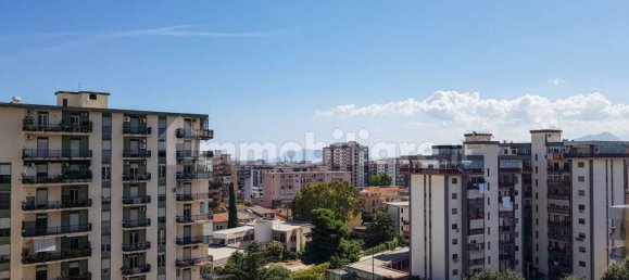 3 chambres Penthouse à Palermo, Italy No. 49966 30
