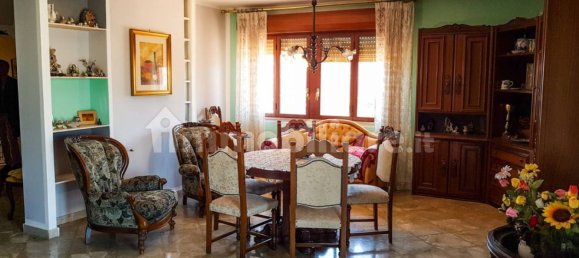 3 chambres Penthouse à Palermo, Italy No. 49966 12