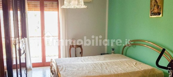 3 chambres Penthouse à Palermo, Italy No. 49966 26