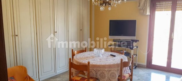 3 chambres Penthouse à Palermo, Italy No. 49966 25