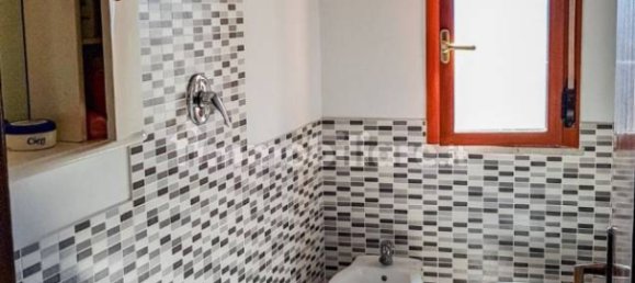 3 chambres Penthouse à Palermo, Italy No. 49966 33