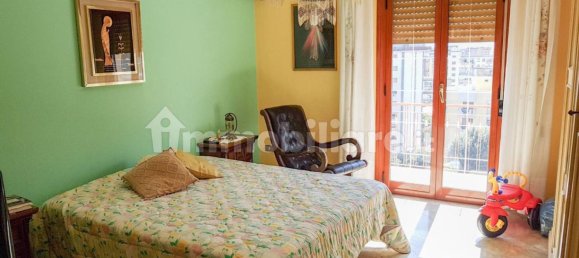 3 chambres Penthouse à Palermo, Italy No. 49966 28