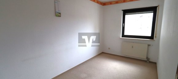 3-salle Appartement à Bergstrase, Germany No. 313577 6