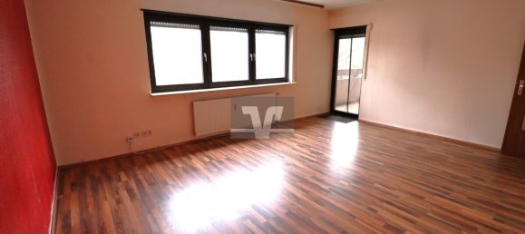 3-salle Appartement à Bergstrase, Germany No. 313577 3